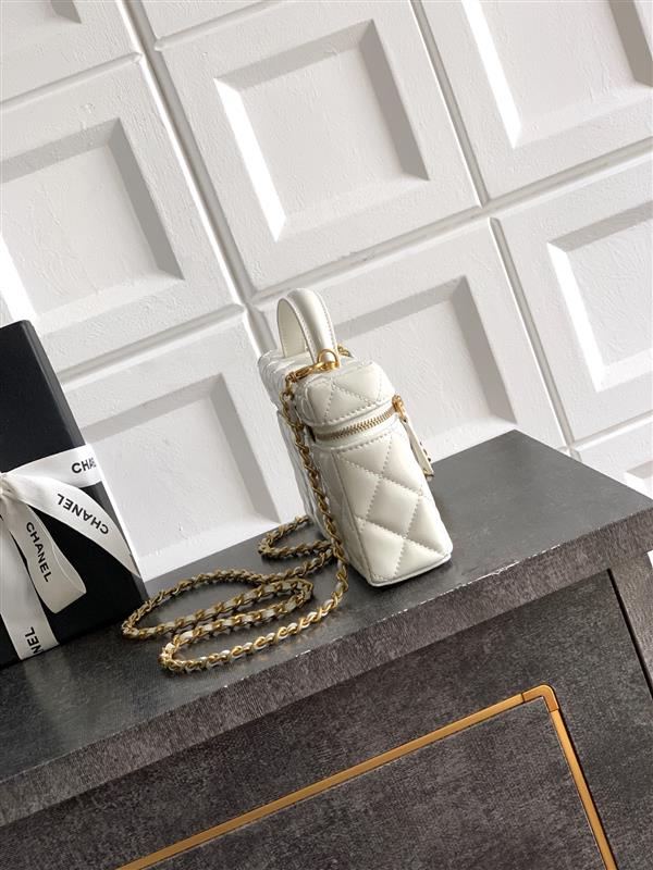 2026131214520569 580